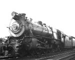 PRR 4-6-2 #5408